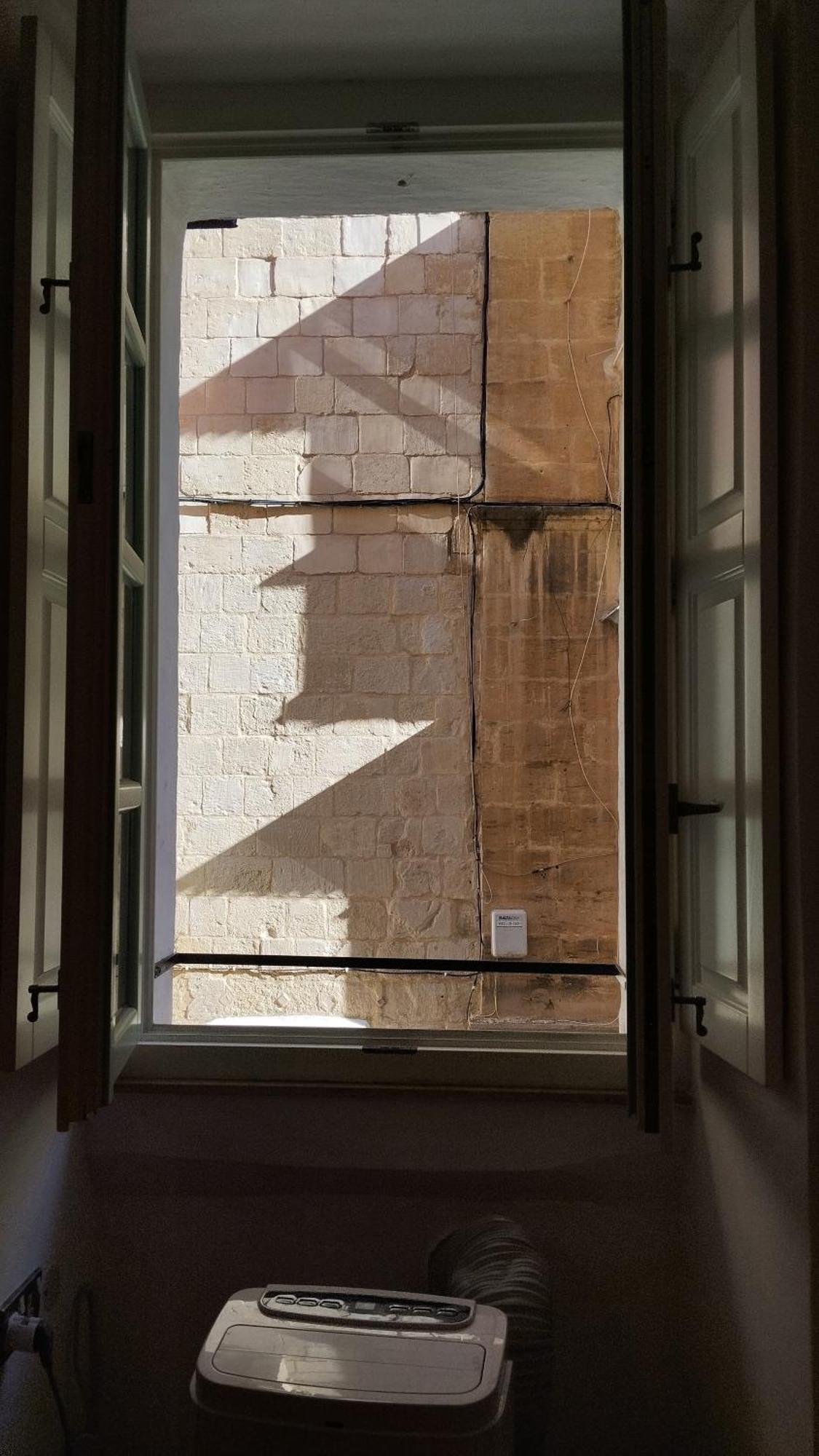 No. 101 In La Valletta Esterno foto